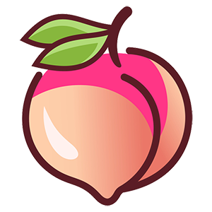 蜜桃视频